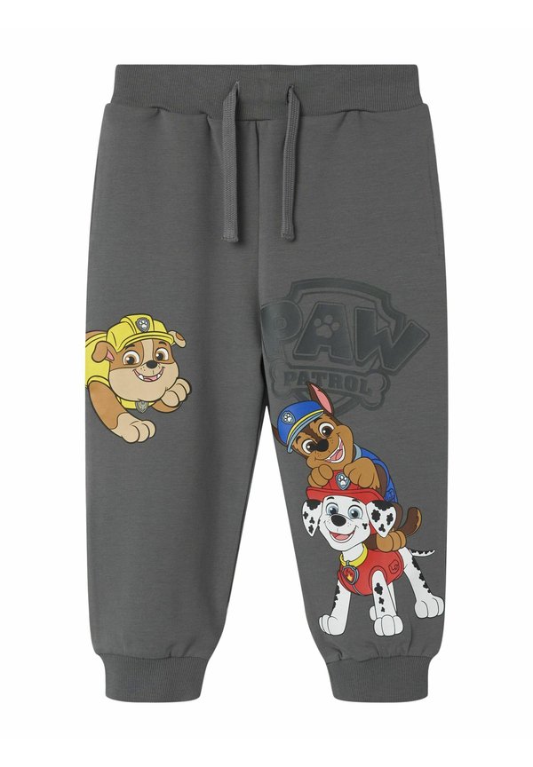 PAW PATROL - Jogginghose - lava smoke