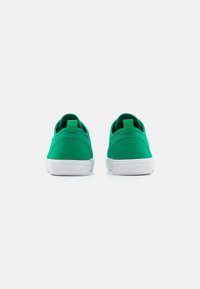 Tommy Hilfiger Zapatillas - olympic green