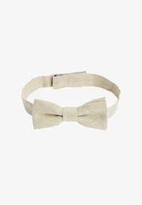 Ausgewählt, neutral new