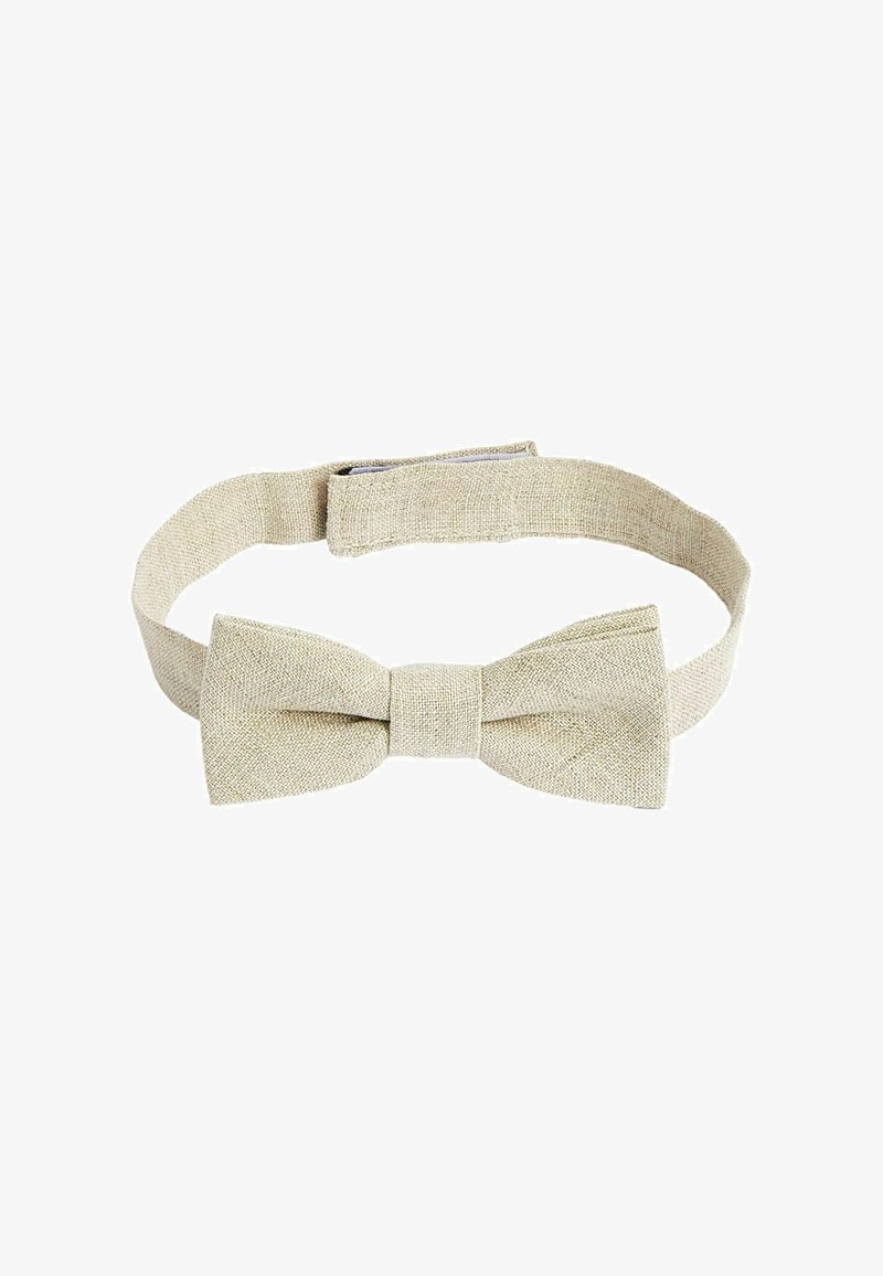 Next STANDARD - Papillon - neutral new