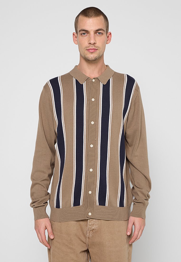 lindbergh Vest graniet lindbergh Vest graniet