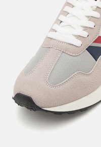 Jack & Jones JFWBOSTON COMBO - Joggesko - vapor blue