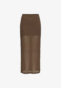 Geselecteerd, rain drum