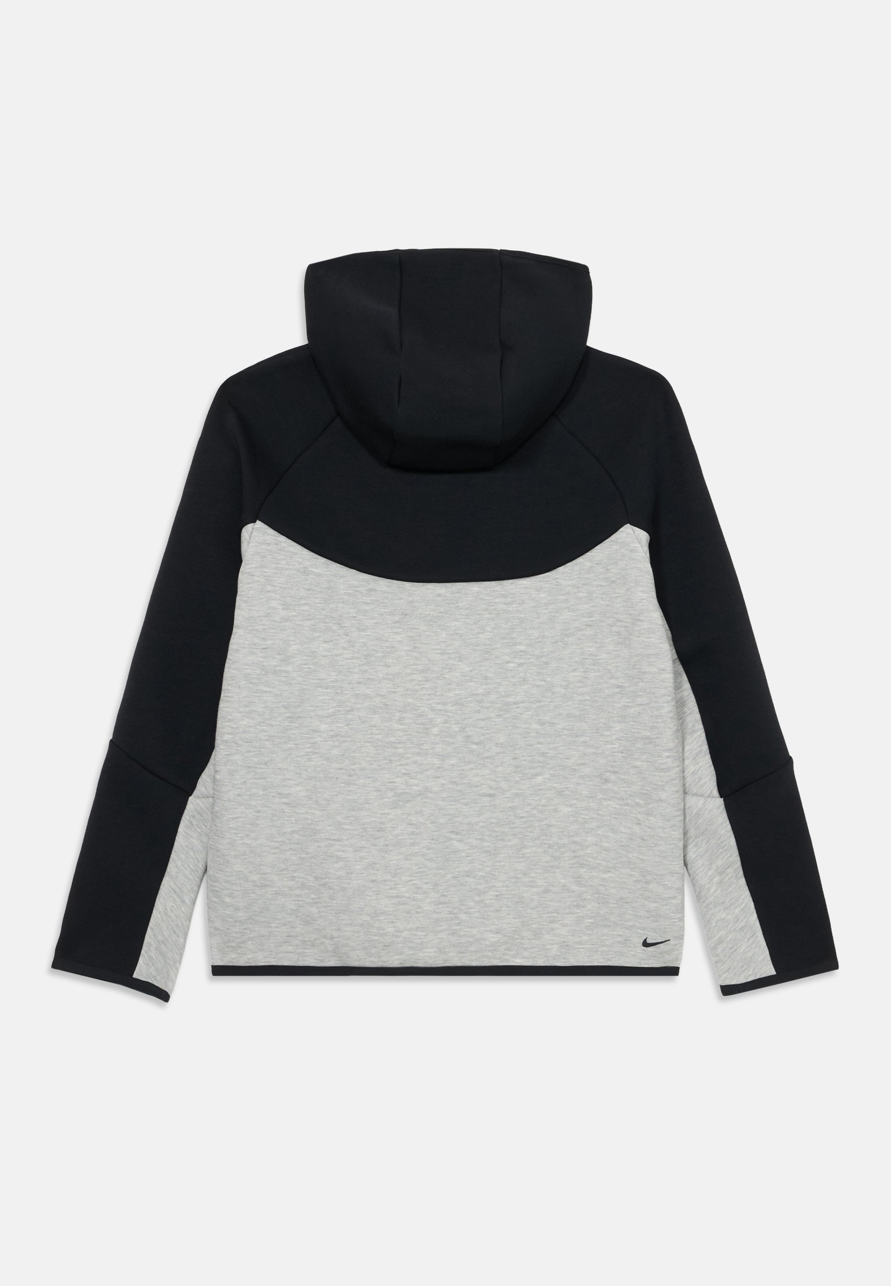 plus nike sweatshirt