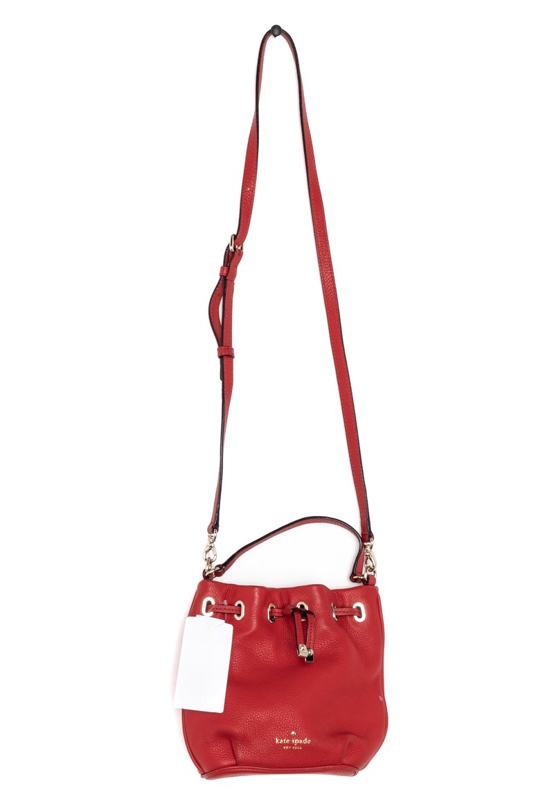 kate spade new york Torebka