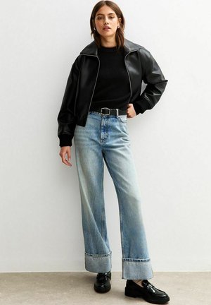 Maglione - black