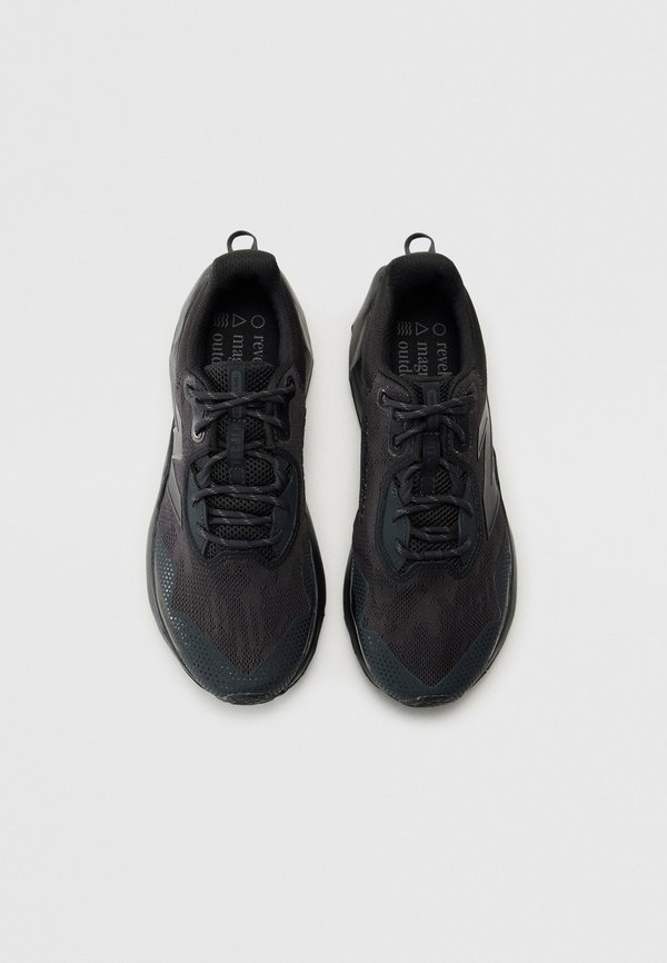 DYNASOFT NITREL V6 - Road running shoes3