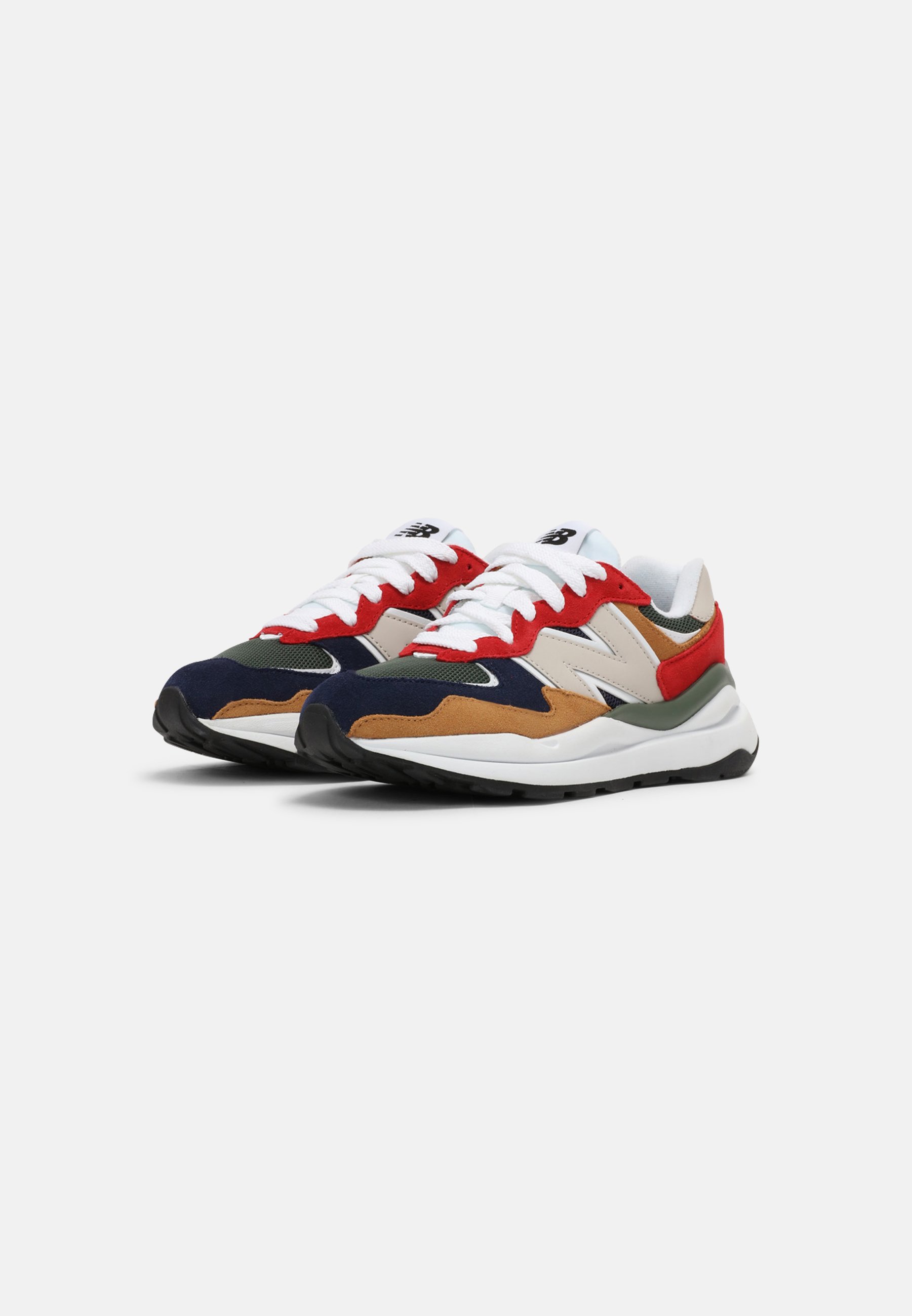 çocuklar geçit azalma new balance heren zalando -  guesswhoshowedupatdinner.com