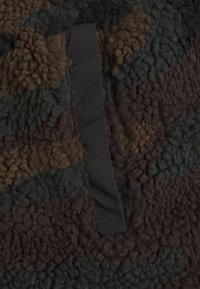 Brave Soul Veste d'hiver - khaki