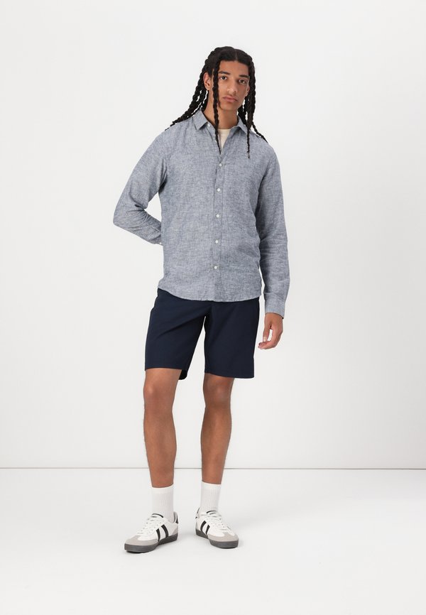 ONSCAIDEN SOLID SHIRT - Shirt3