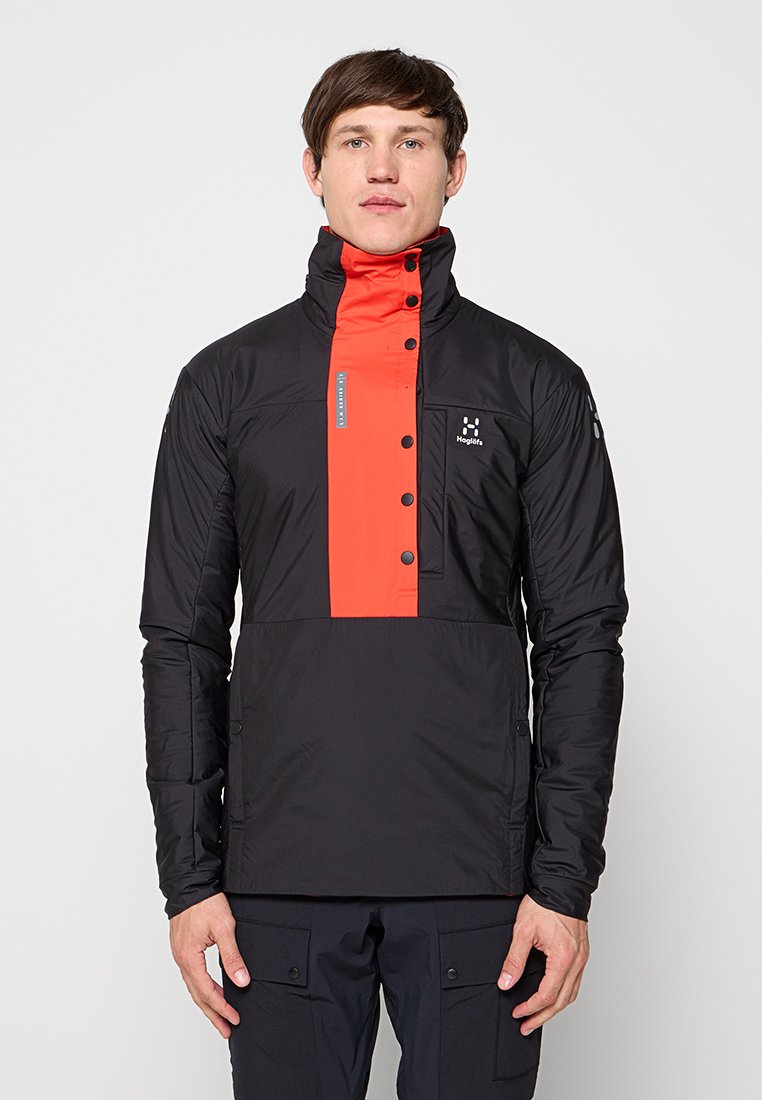 Outdoorjacke