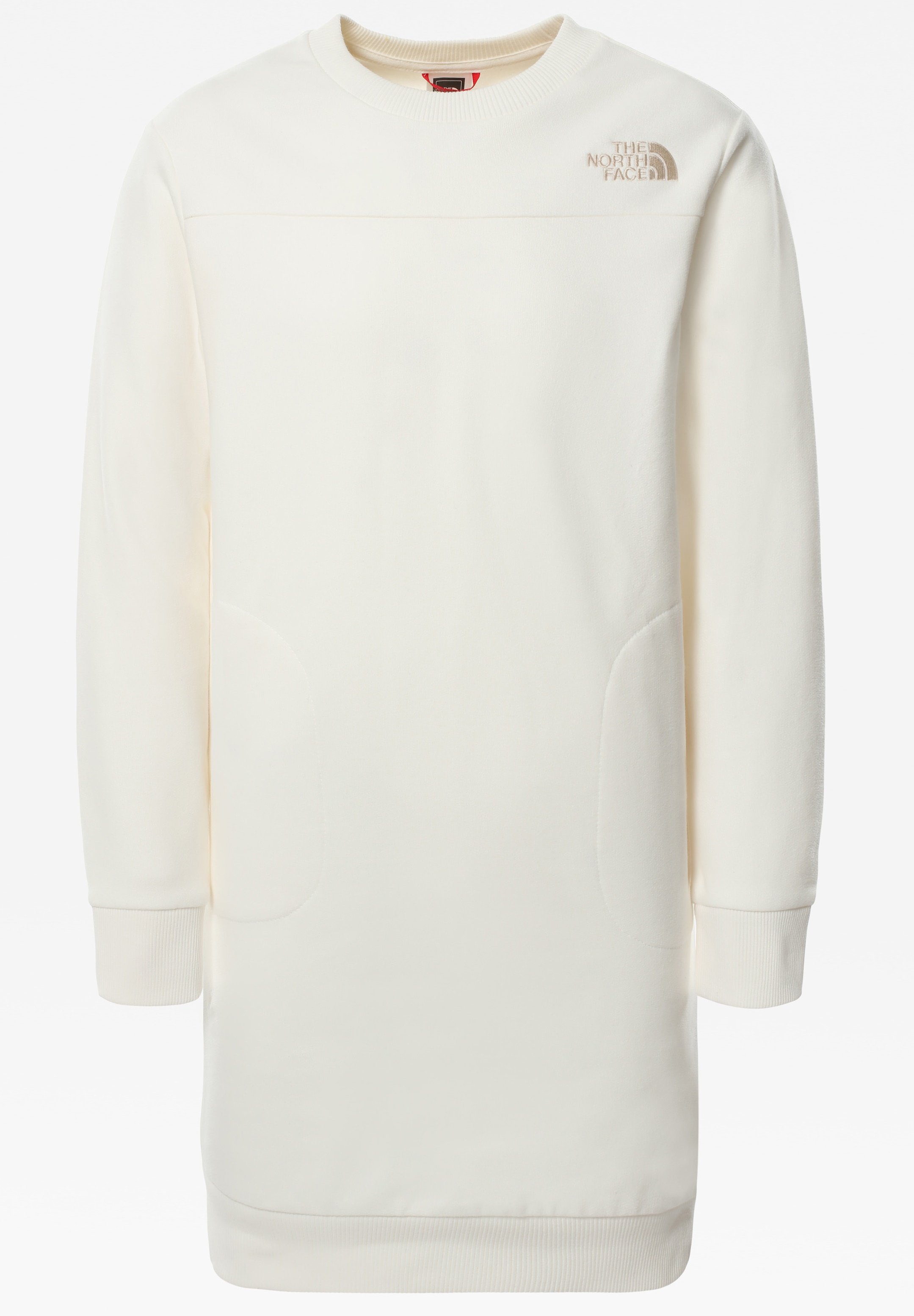 north face thermal shirt