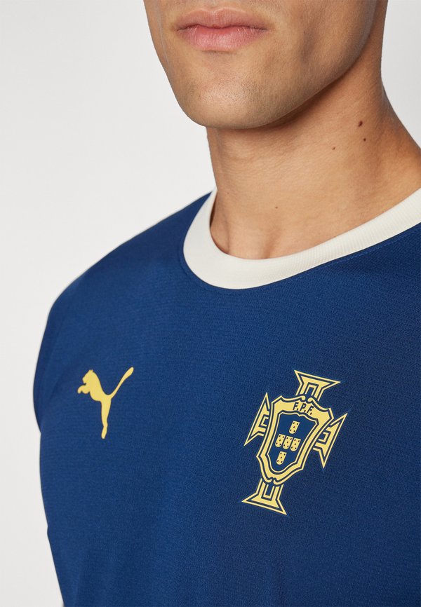 PORTUGAL FPF TRAINING - National team wear2