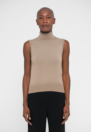- Sweter