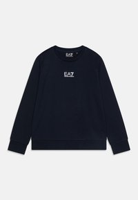 No seleccionado, blue