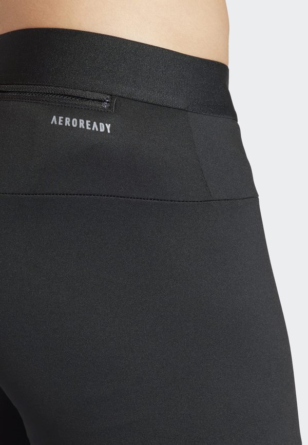 TERREX XPERIOR - Base layer3