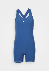 Unselected, hyper royal