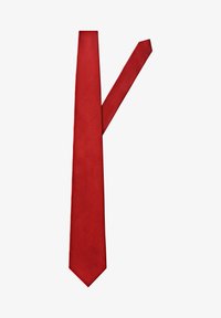 Non selezionato, weinrot