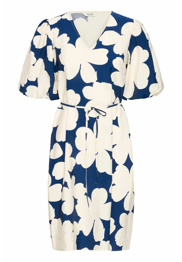 BYIBINE - Day dress3