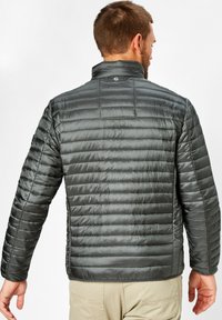 Redpoint WALKER - Winterjacke - anthra