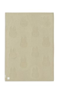 Niet geselecteerd, green