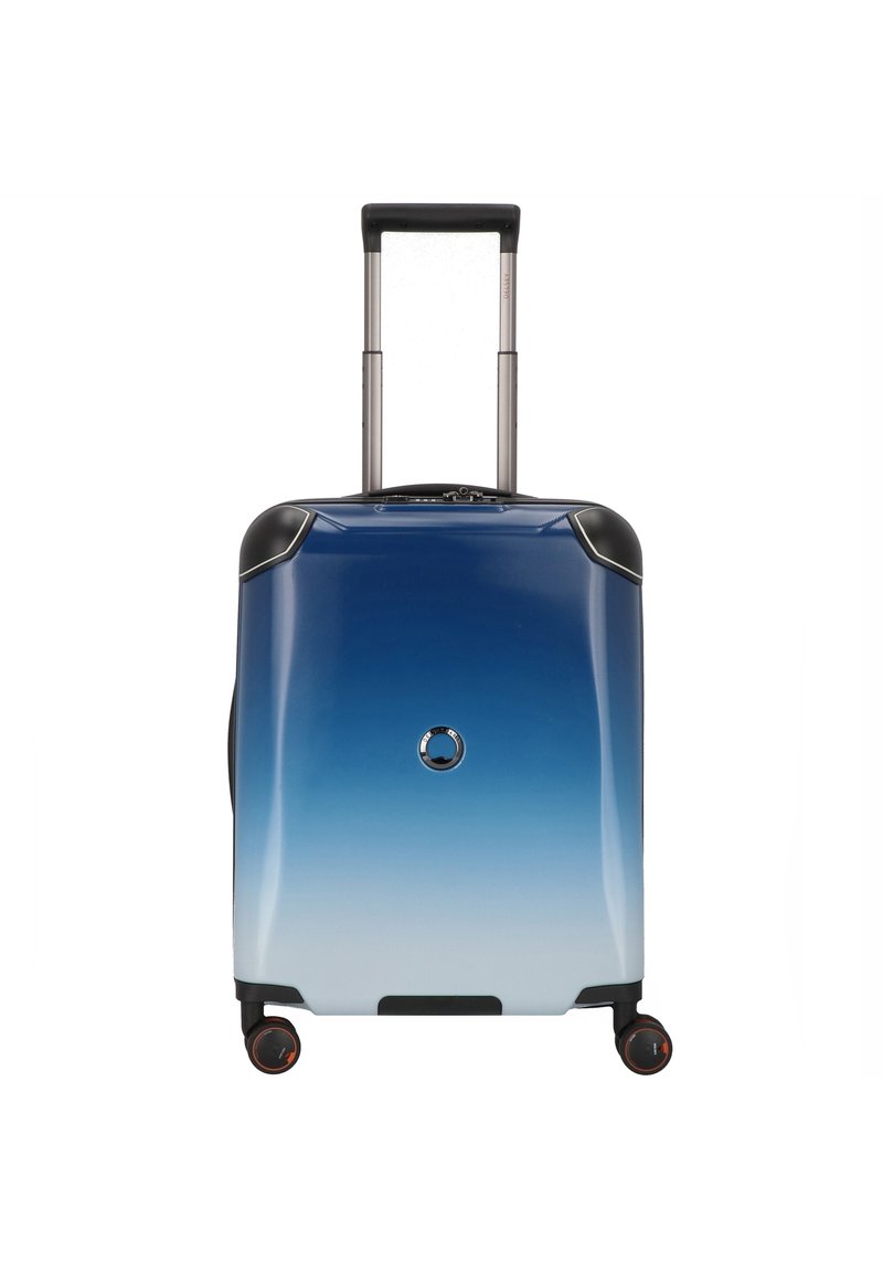 Delsey Paris CACTUS Wheeled suitcase weiß/white Zalando.de