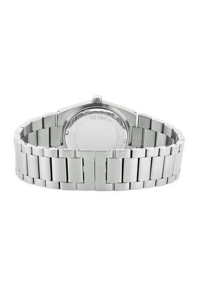 The Kooples Pulkstenis - silver