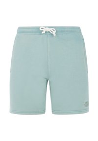 Niet geselecteerd, arcticgreen