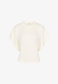 Sélectionné, chalk