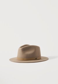 Non sélectionné, timeless taupe