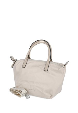 Fräulein Frida, Sac à main - beige