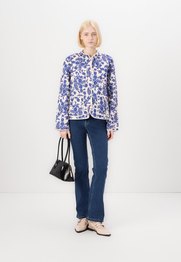 VMCLARA GA NOOS - Light jacket2