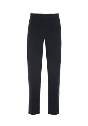 Slam DECK - Chino - dark navy
