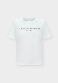 Επιλέχθηκε, optic white