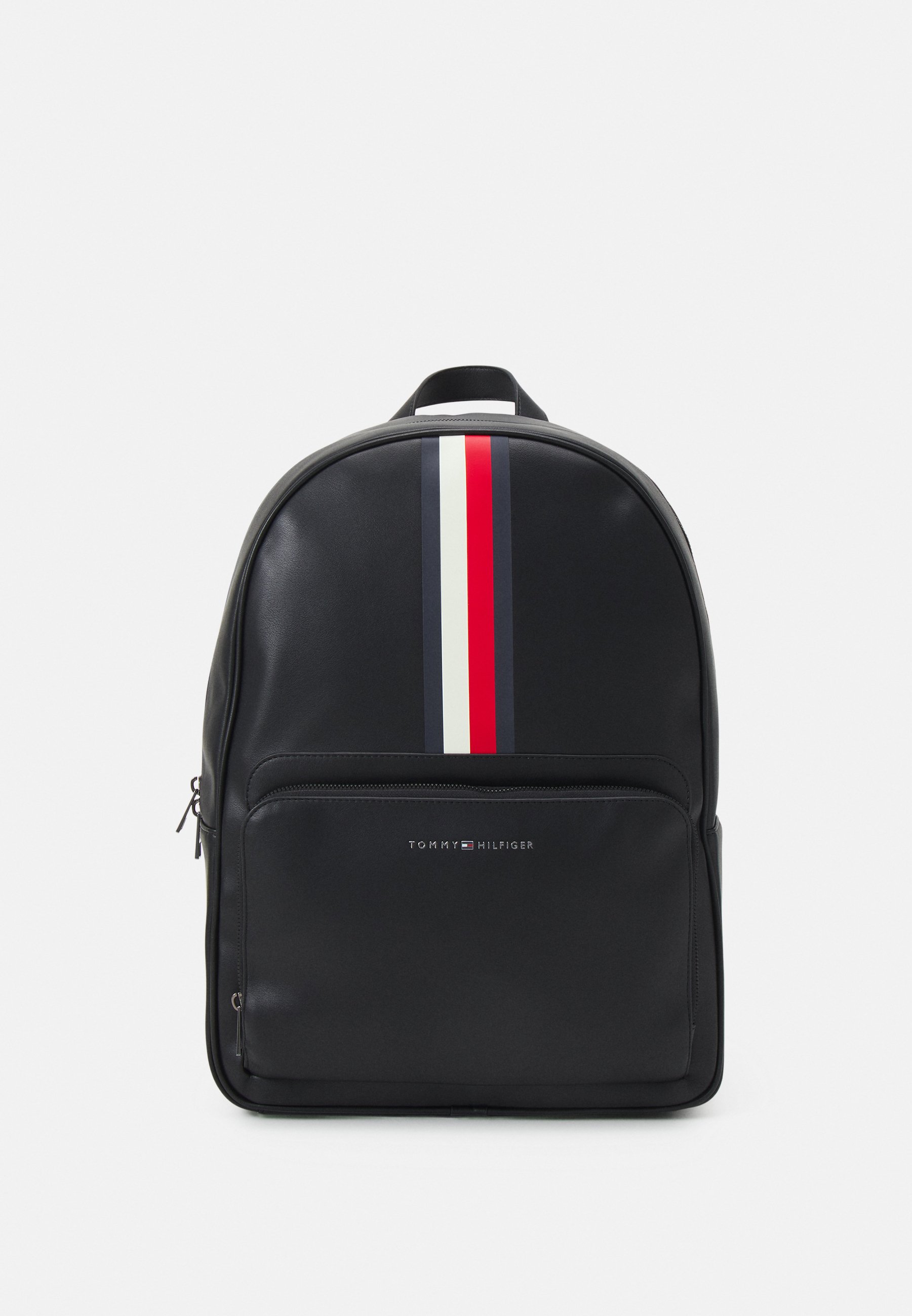 rucksack tommy hilfiger sale