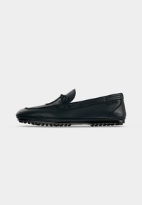 Δεν επιλέχθηκε, navy blue