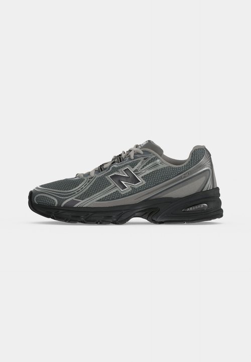 New Balance Trainers - grey — foto 2