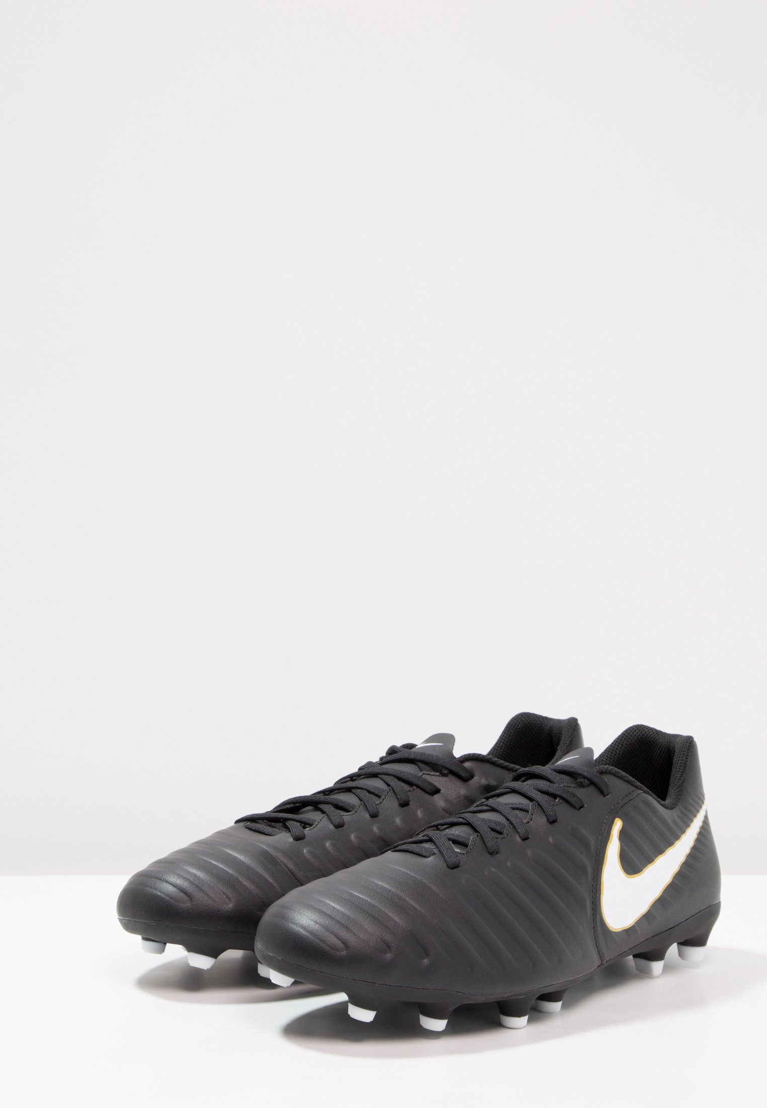 nike tiempo rio iv fg