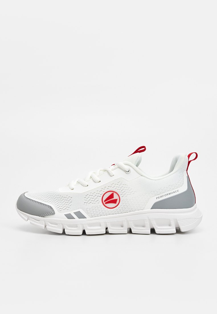 Zapatillas