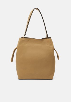 Alle Strandtasche marco polo im Überblick