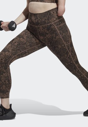 Acheter Joint inférieur de traverse de porte Lave vaisselle WHIRLPOOL