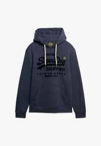 Sélectionné, lauren navy