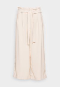 Não selecionado, moonbeam