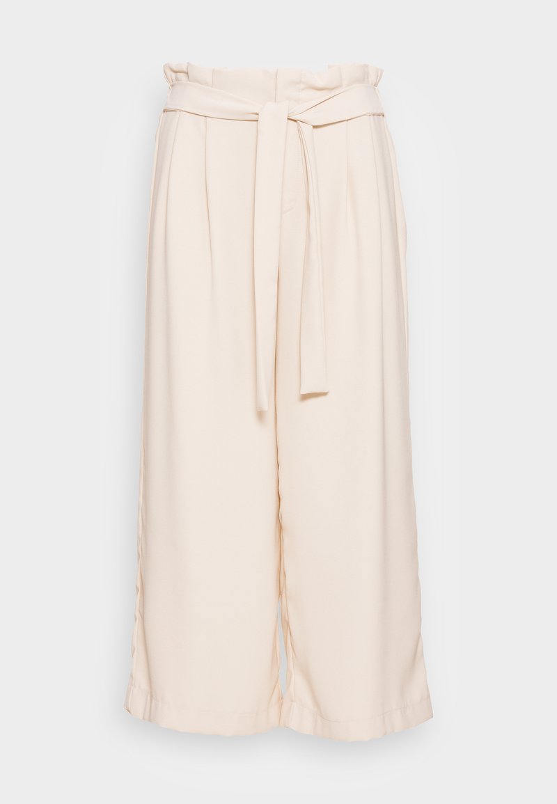 Only Broek beige