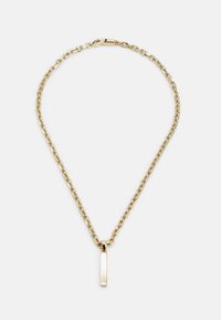 Guess - Collana - gold-coloured Immagine in miniatura 1