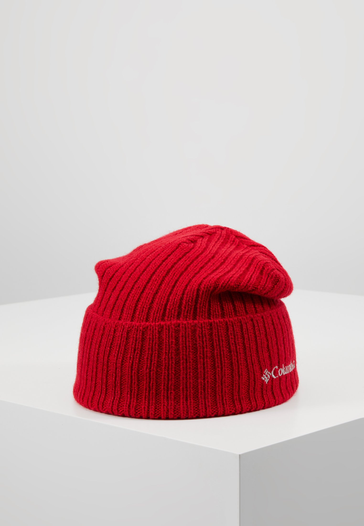 Columbia WATCH CAP UNISEX - Beanie 