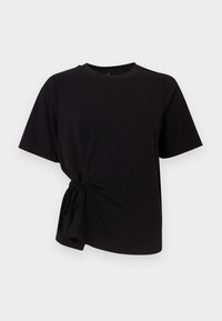 Δεν επιλέχθηκε, black