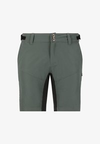 Ikke valgt, urban chic