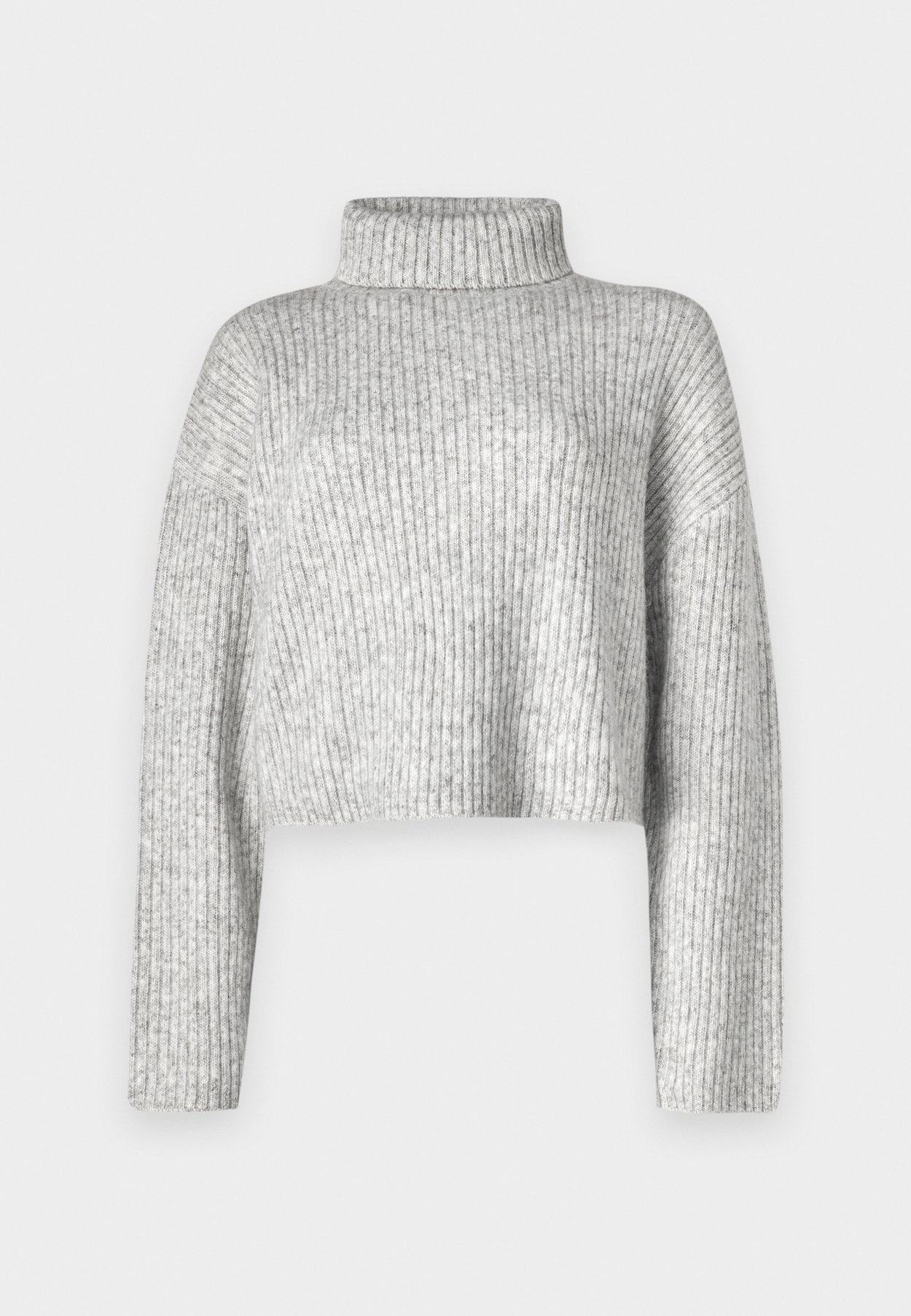 Knitted ONLMELANIE Knitted