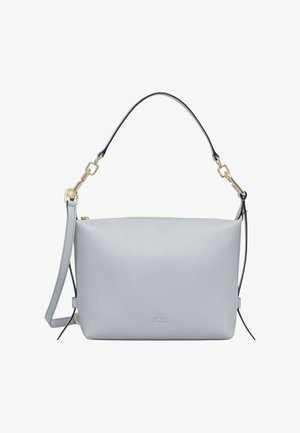 Furla, BORSA - Handtas - azzurro